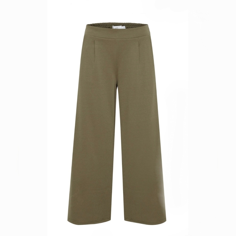 Ichi IHKATE Trousers